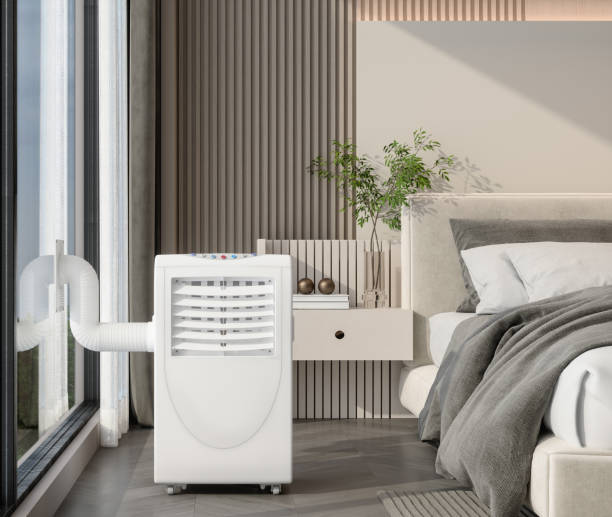 Best Affordable HVAC Services  in Gervais, OR