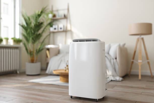 Best Affordable Air Conditioning Repair  in Gervais, OR
